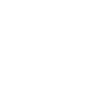 Site logo dark